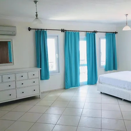 In House (adults Only) *