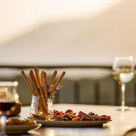 Auberge de jeunesse In House (adults Only)