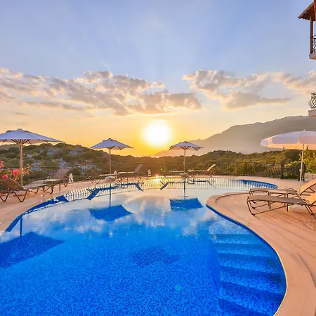 In House (adults Only) Auberge de jeunesse *