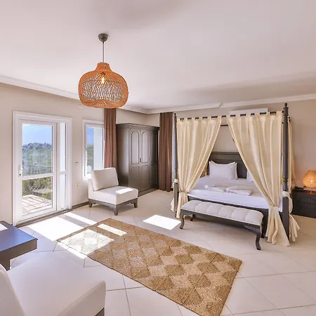 Auberge de jeunesse In House (adults Only) *