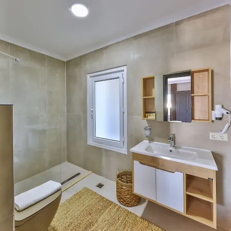 Auberge de jeunesse In House (adults Only)