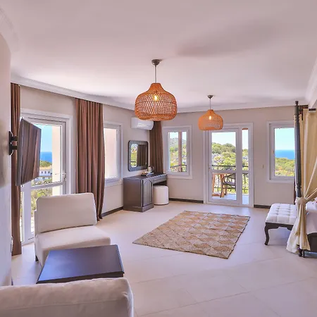 In House (adults Only) *