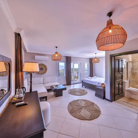 In House (adults Only) Auberge de jeunesse