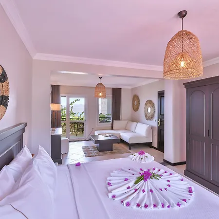 In House (adults Only) *