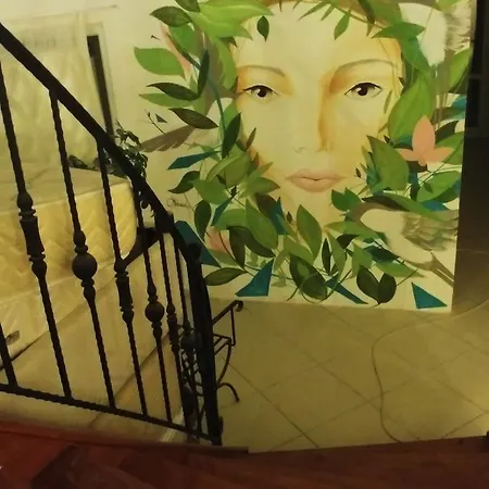 In House (adults Only) * Kaş