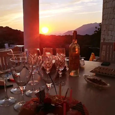 In House (adults Only) *