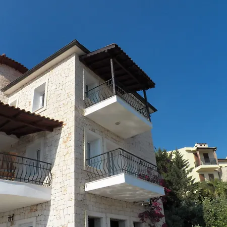 In House (adults Only)