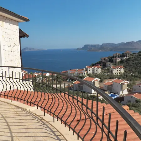 Ostello In House (adults Only) *