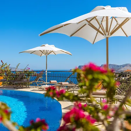 In House (adults Only) Ostello *