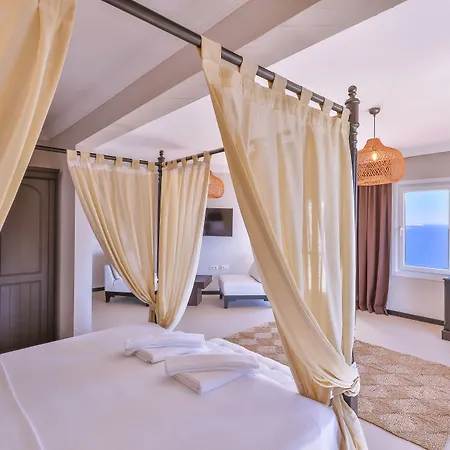 In House (adults Only) كاس