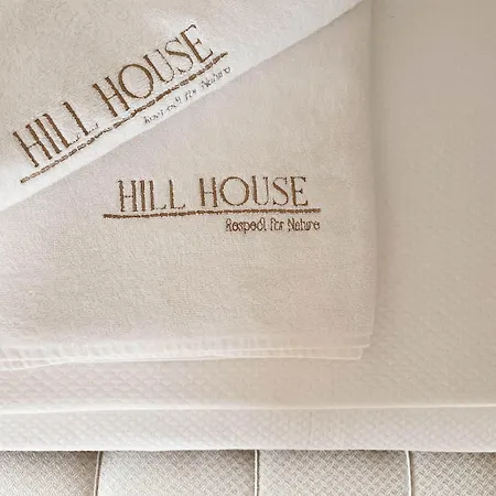 In House (adults Only) 호스텔 *