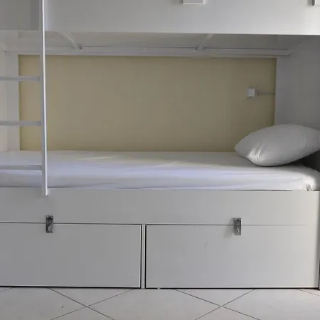 In House (adults Only) Kaș