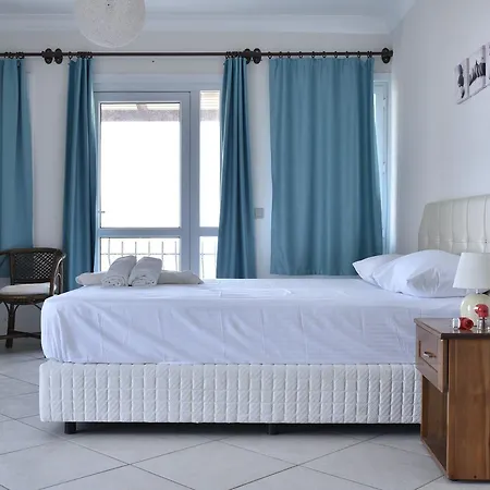 In House (adults Only) *