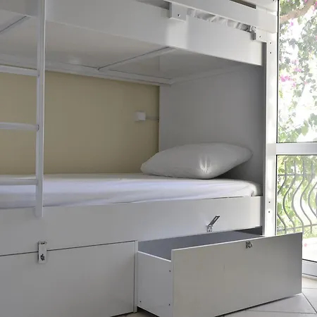 In House (adults Only) Kaş