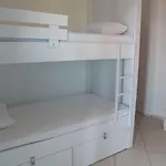 In House (adults Only) Kaş