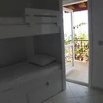 Ostello In House (adults Only) Kaş