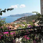 In House (adults Only) * Kaş