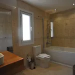 Ostello In House (adults Only) Kaş
