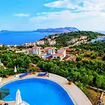 In House (adults Only) * Kaş